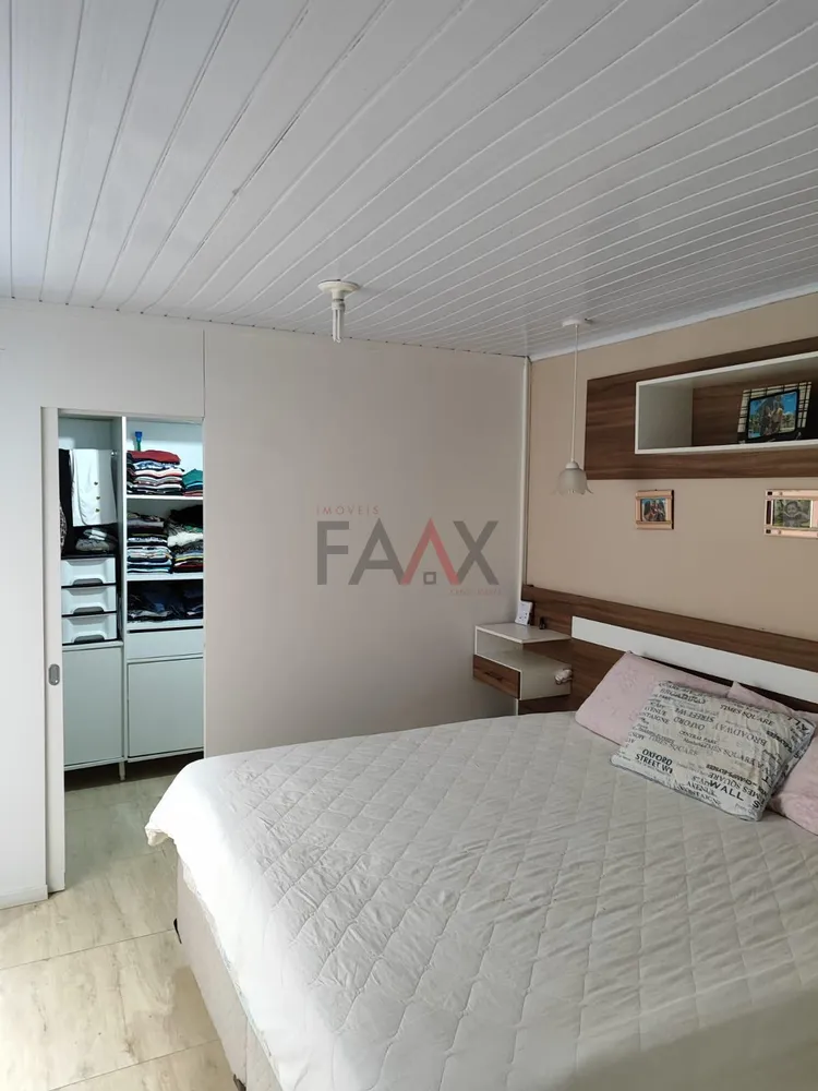 Casa, 2 quartos, 215 m² - Foto 12