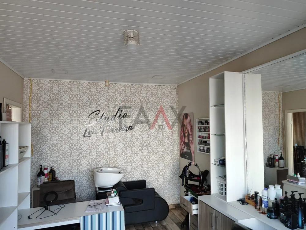 Casa, 2 quartos, 215 m² - Foto 4