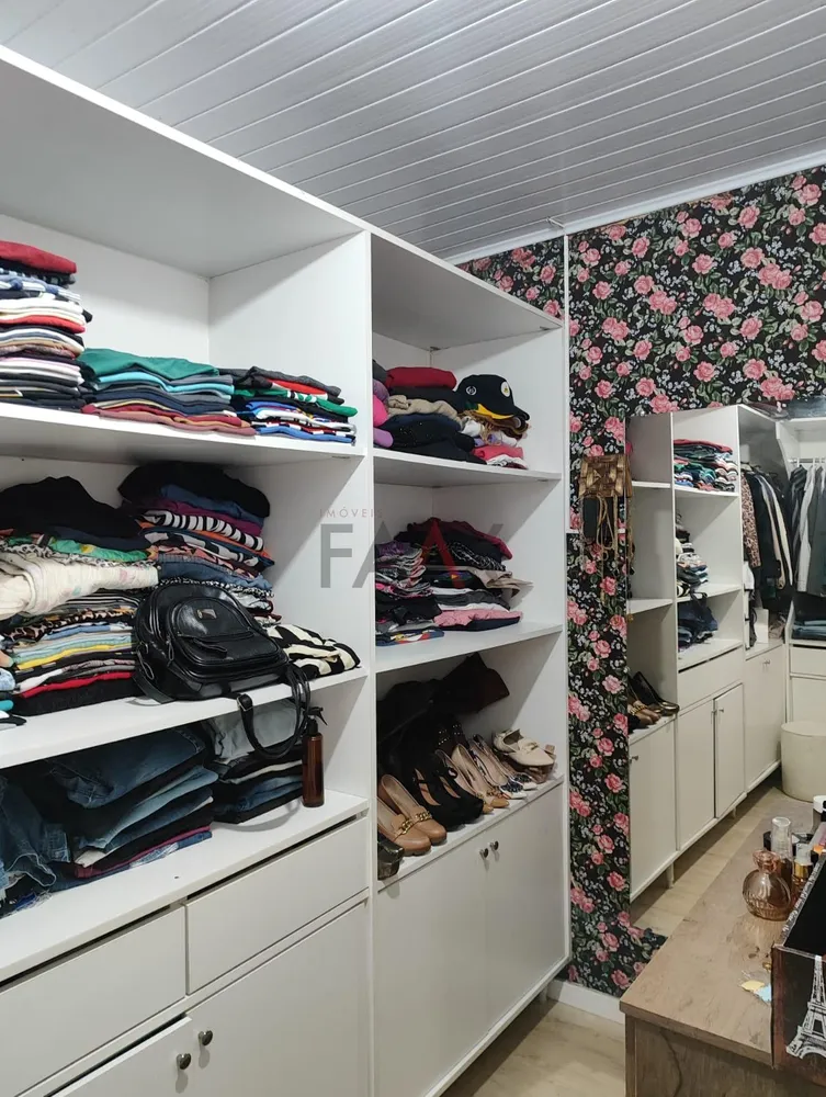 Casa, 2 quartos, 215 m² - Foto 11