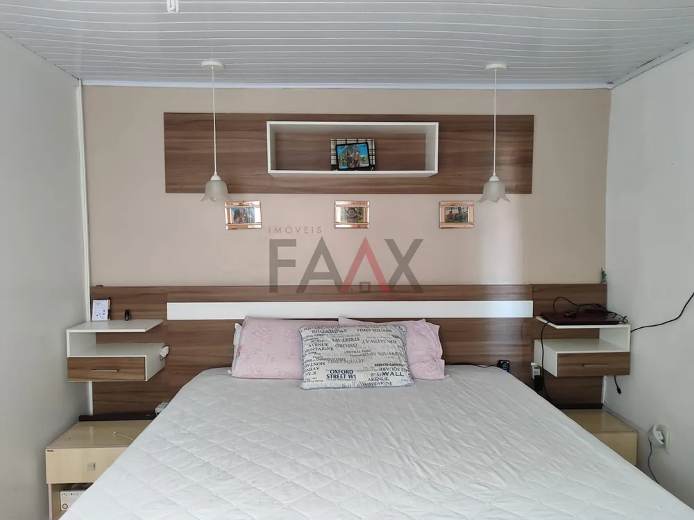 Casa, 2 quartos, 215 m² - Foto 9