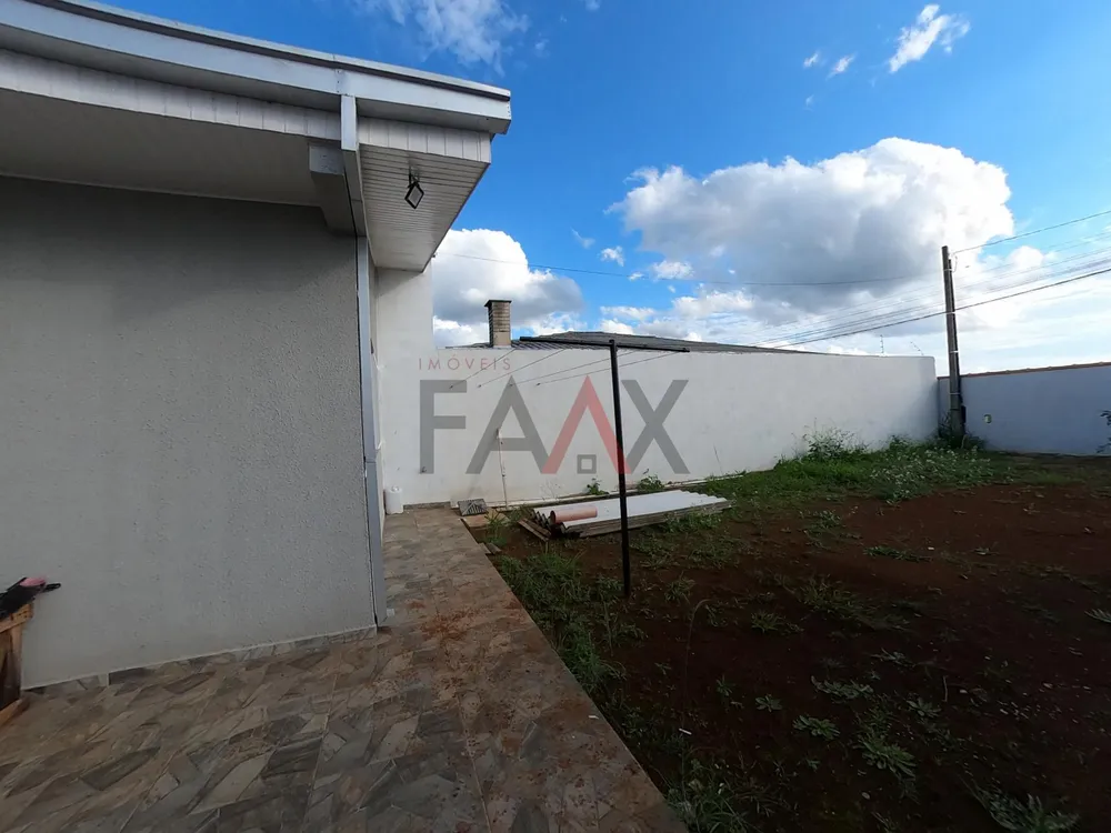 Casa, 2 quartos, 79 m² - Foto 6