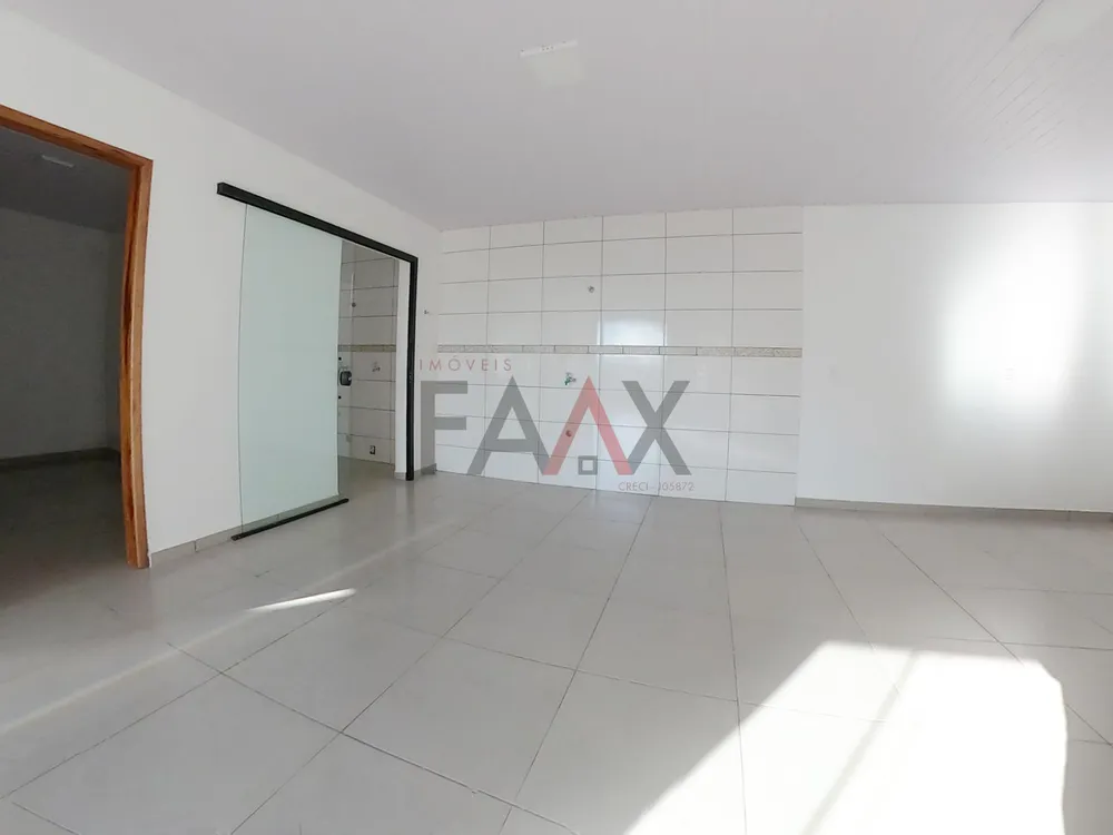 Casa, 2 quartos, 79 m² - Foto 3