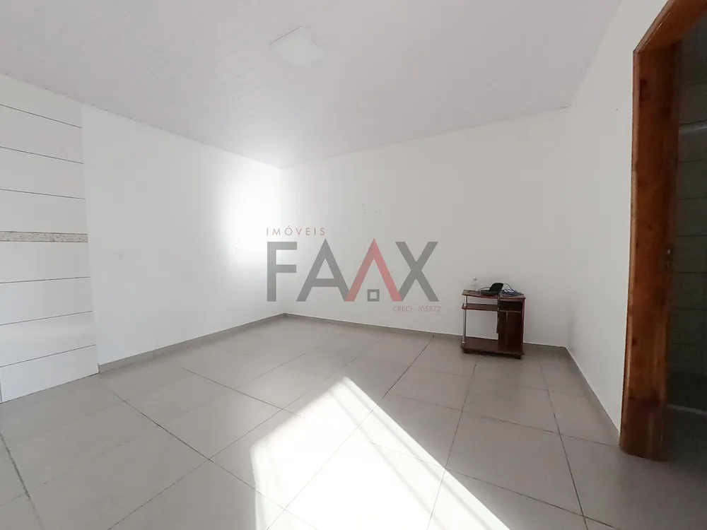 Casa, 2 quartos, 79 m² - Foto 2