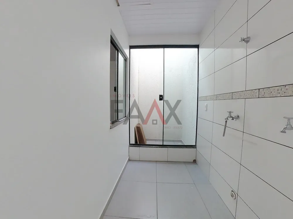 Casa, 2 quartos, 79 m² - Foto 5