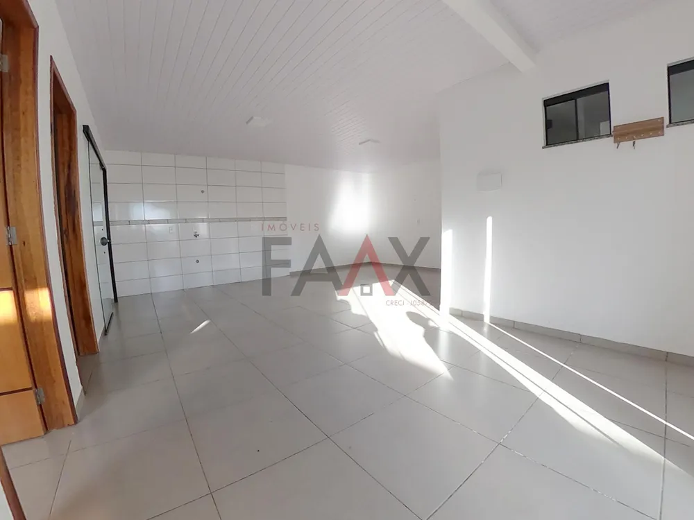 Casa, 2 quartos, 79 m² - Foto 4