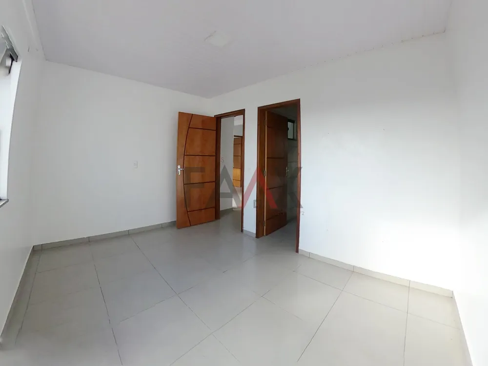 Casa, 2 quartos, 79 m² - Foto 8