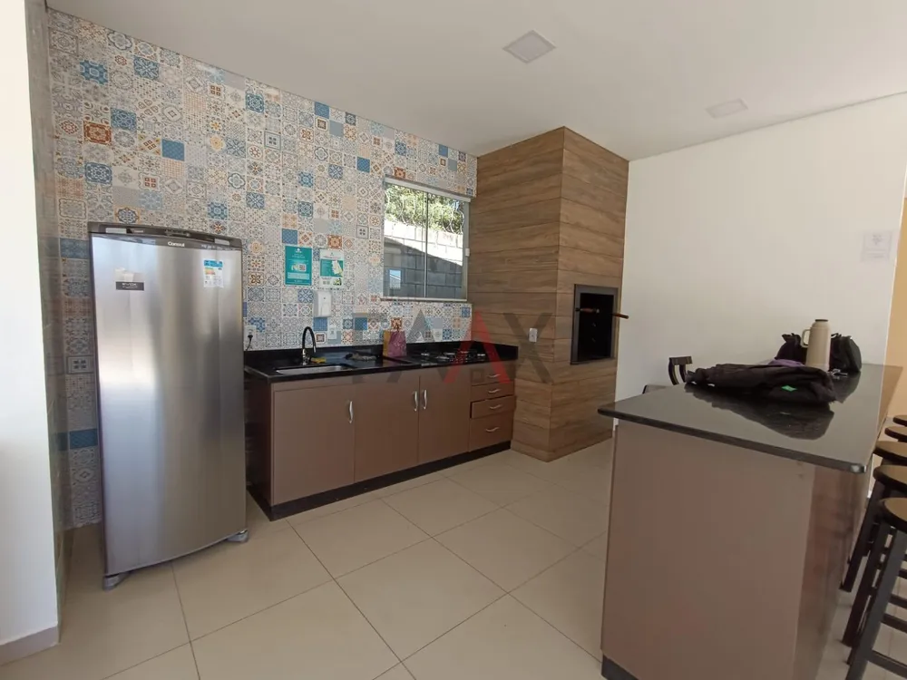 Terreno, 166 m² - Foto 6