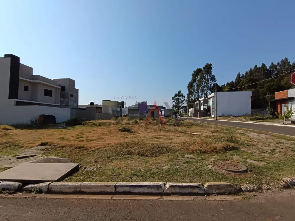 Terreno, 166 m² - Foto 11