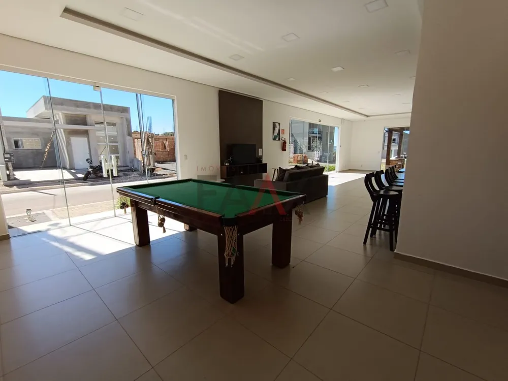 Terreno, 166 m² - Foto 7