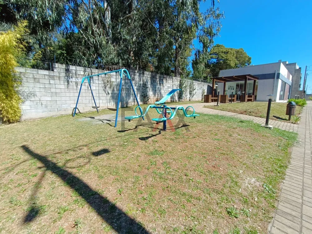 Terreno, 166 m² - Foto 10