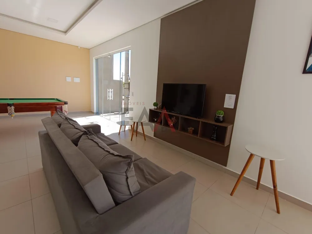 Terreno, 166 m² - Foto 8