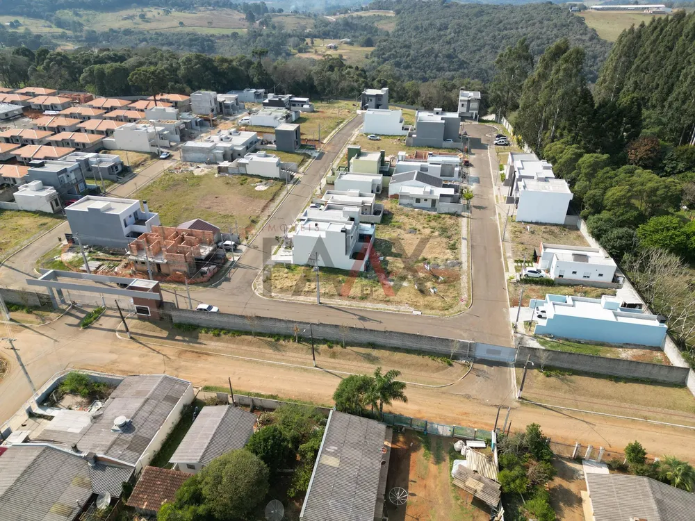 Terreno, 166 m² - Foto 1