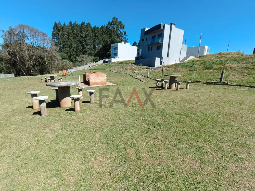 Terreno, 166 m² - Foto 4