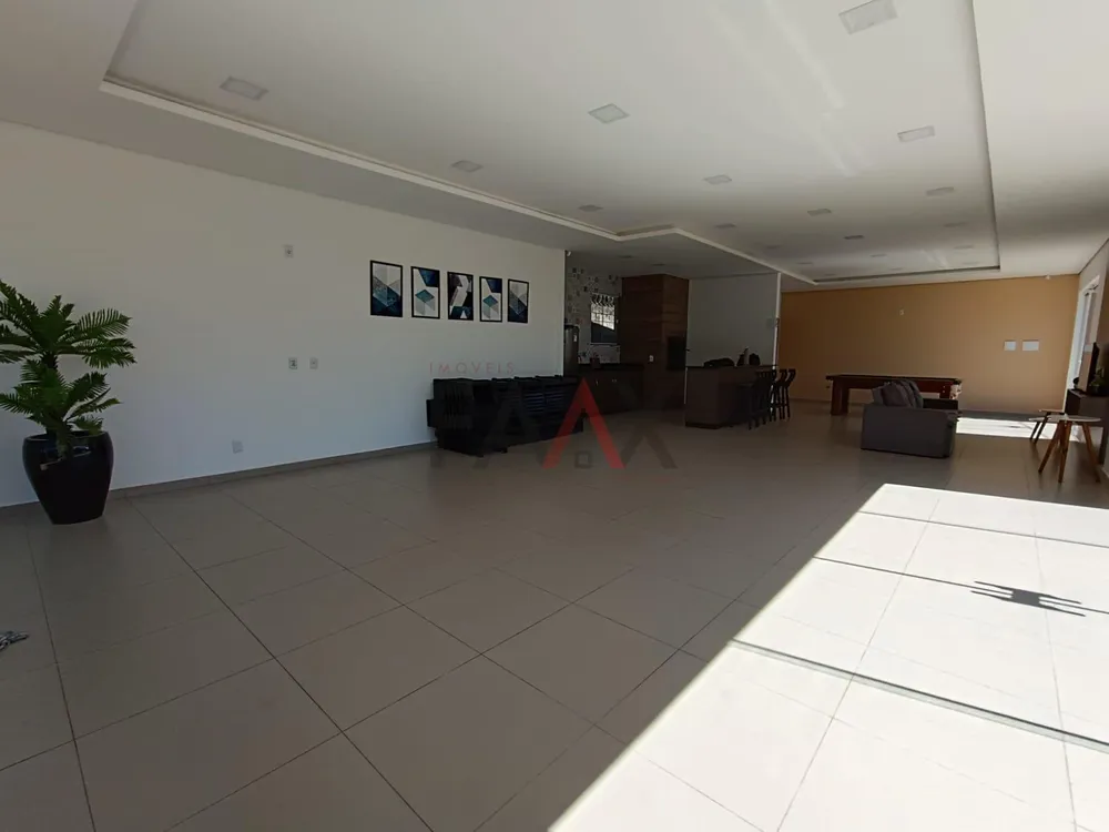 Terreno, 166 m² - Foto 9