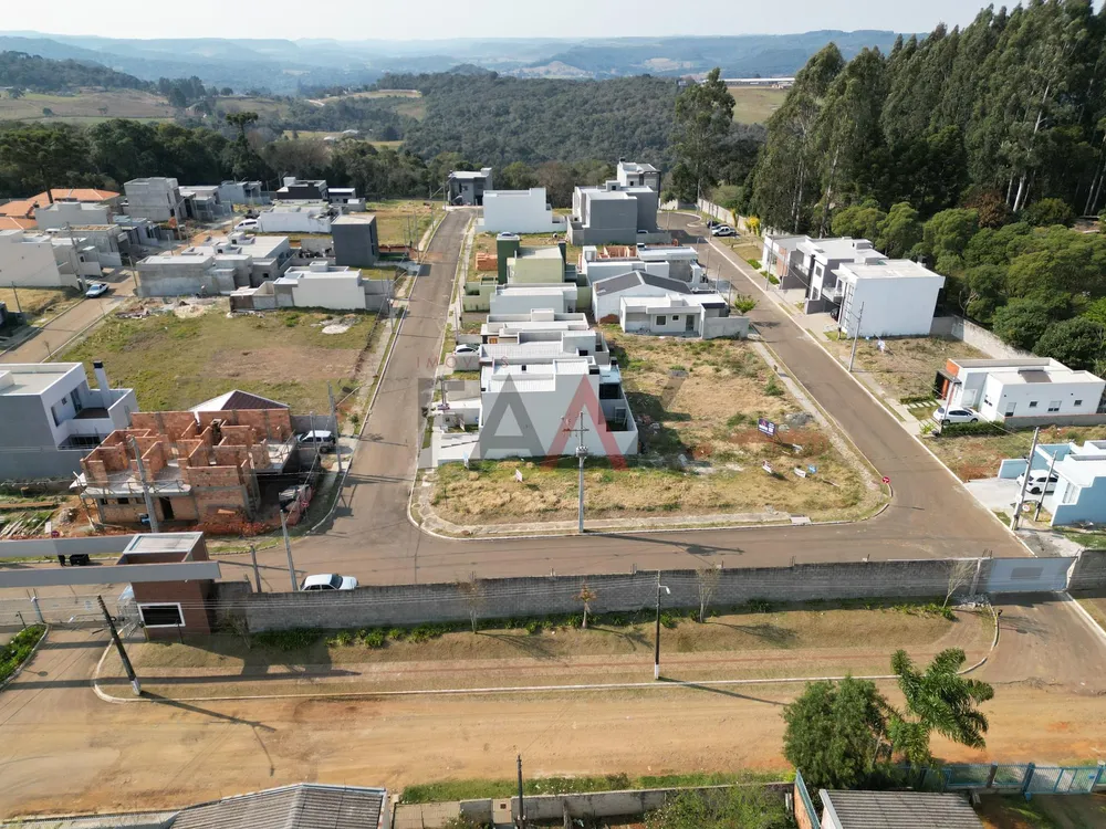 Terreno, 166 m² - Foto 2