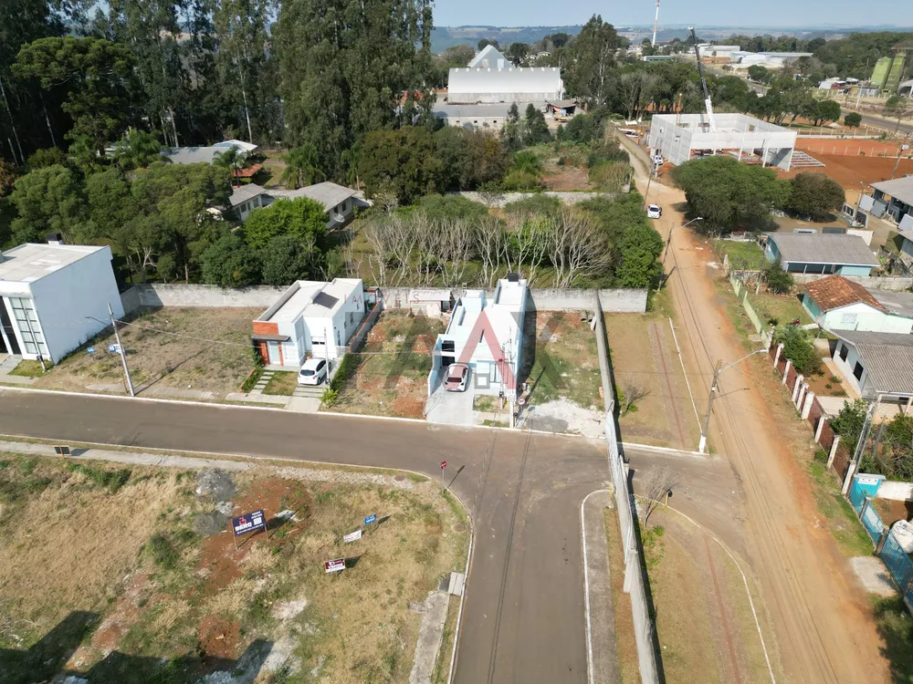 Terreno, 166 m² - Foto 3