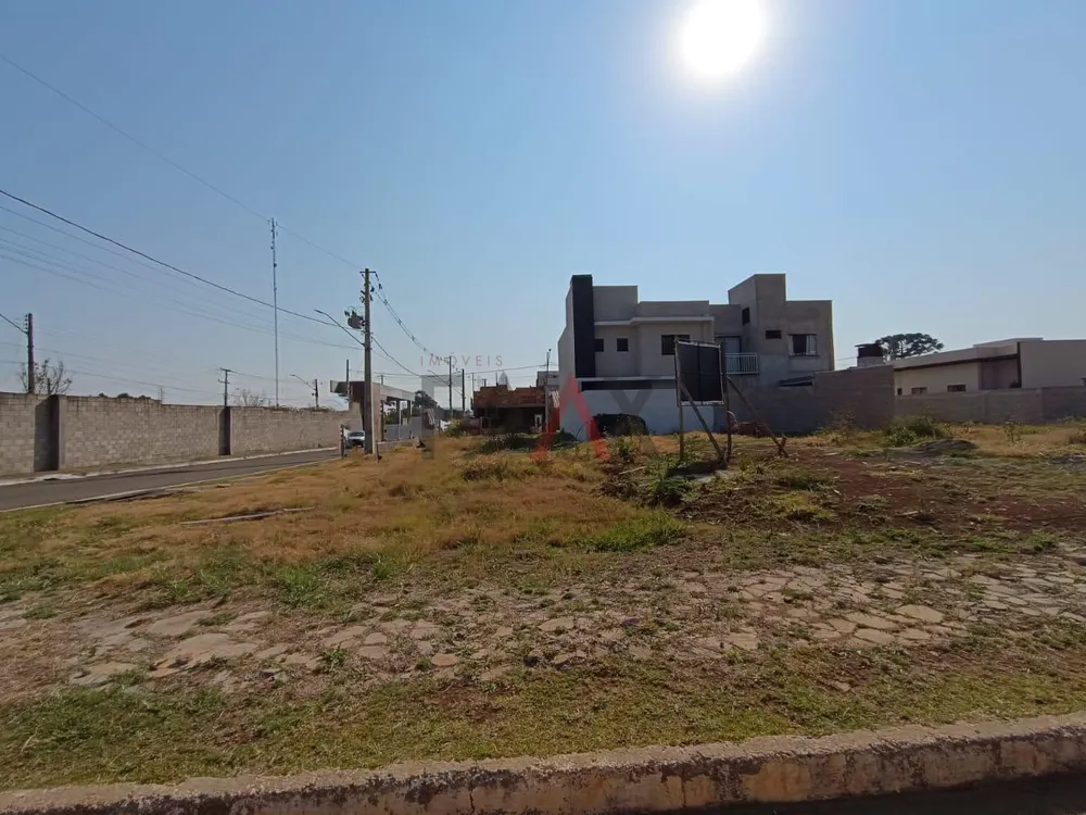 Terreno, 166 m² - Foto 12