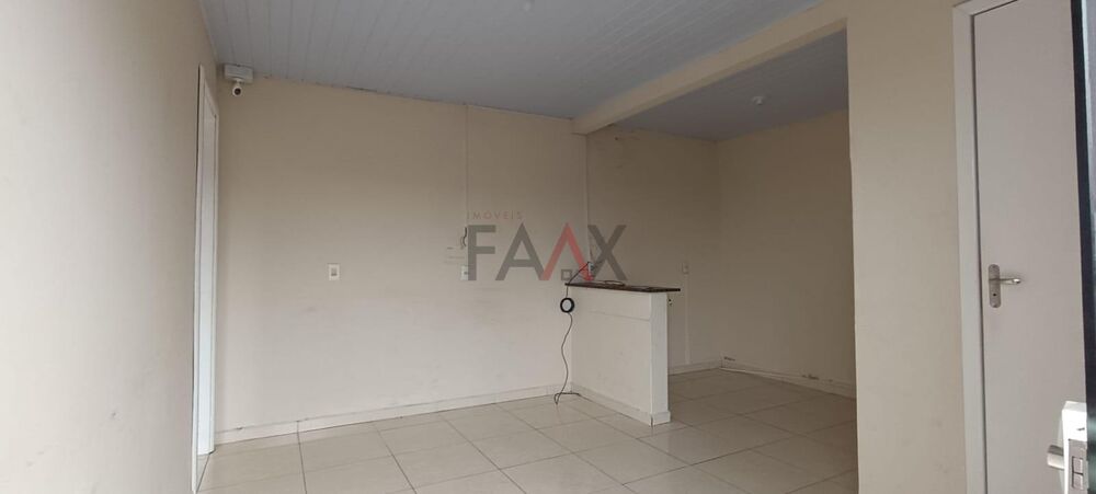 Conjunto Comercial-Sala para alugar, 80m² - Foto 6