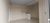 Sala-Conjunto, 80 m² - Foto 5