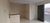 Sala-Conjunto, 80 m² - Foto 5