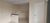 Sala-Conjunto, 80 m² - Foto 9