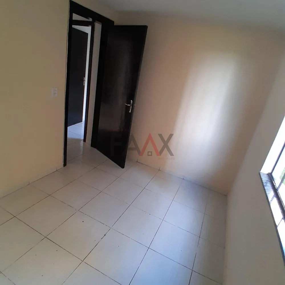 Apartamento, 2 quartos, 48 m² - Foto 3