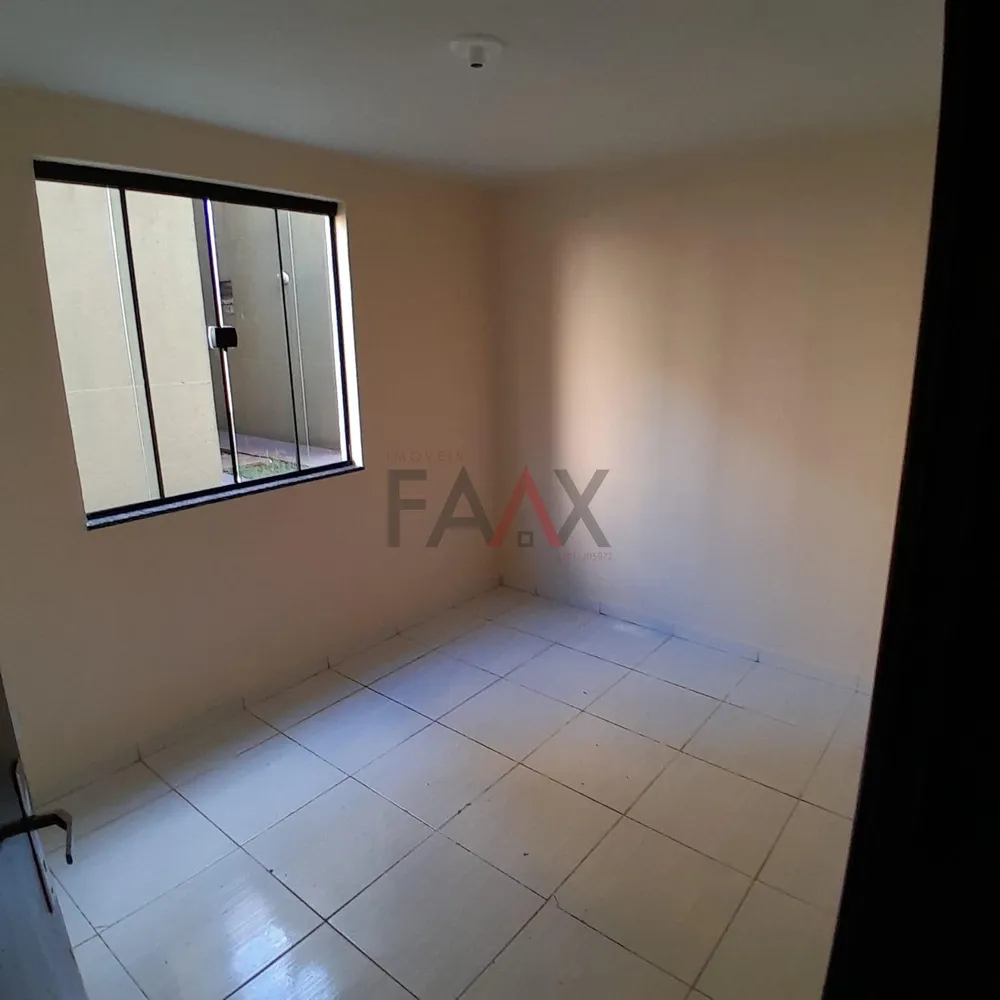 Apartamento, 2 quartos, 48 m² - Foto 3