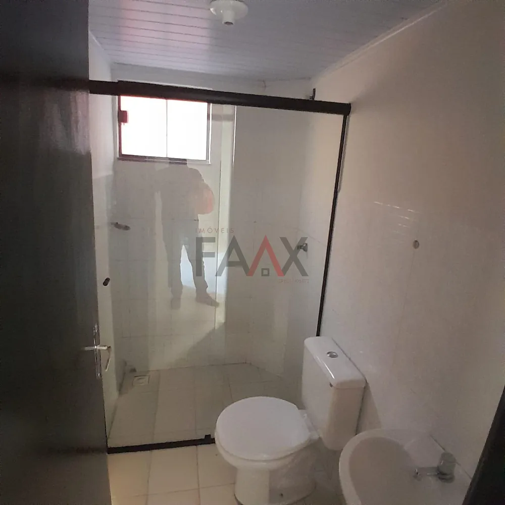 Apartamento, 2 quartos, 48 m² - Foto 6