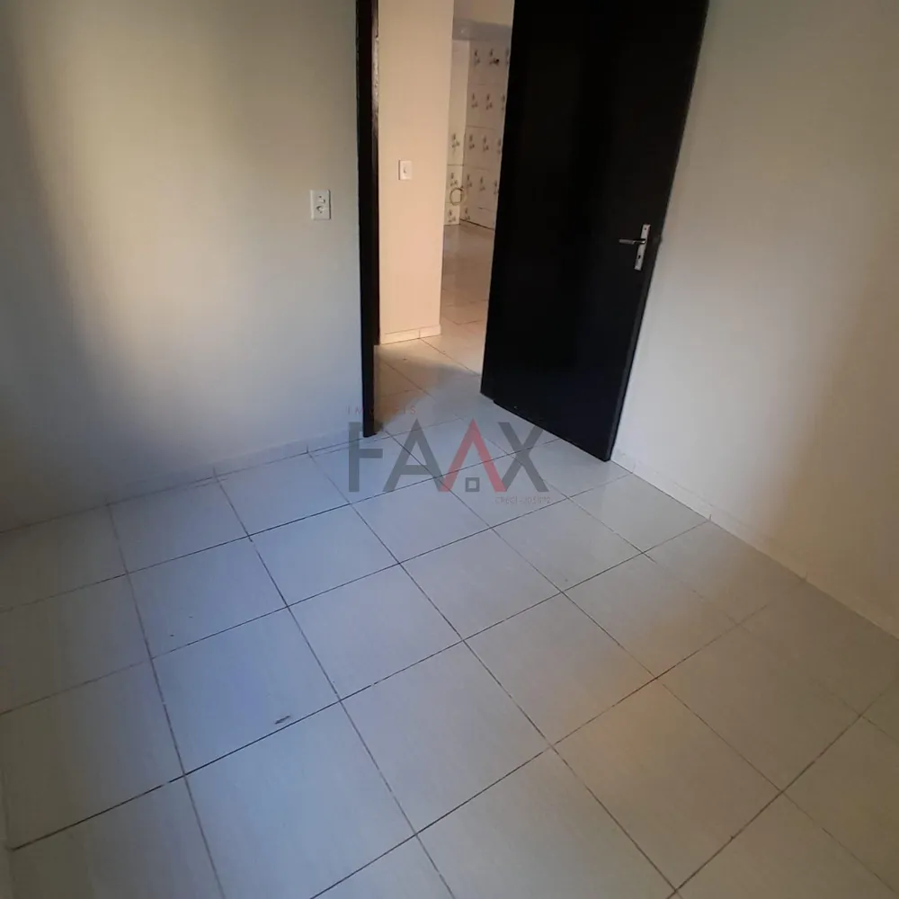 Apartamento, 2 quartos, 48 m² - Foto 4