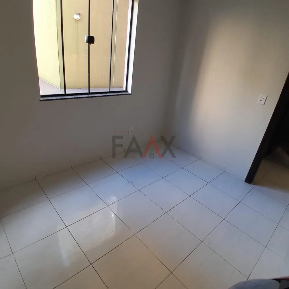 Apartamento, 2 quartos, 48 m² - Foto 5