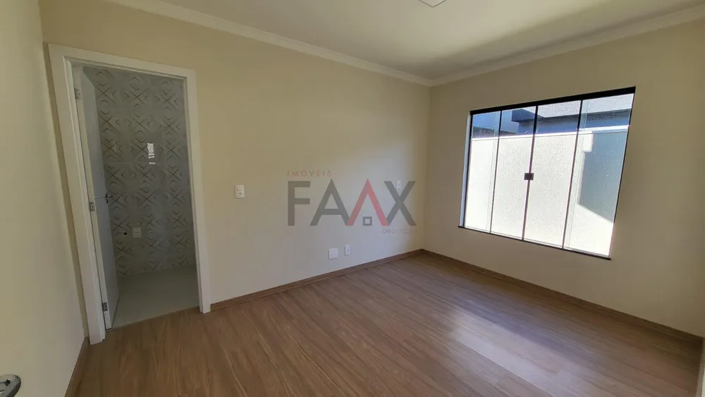 Casa, 2 quartos, 100 m² - Foto 7