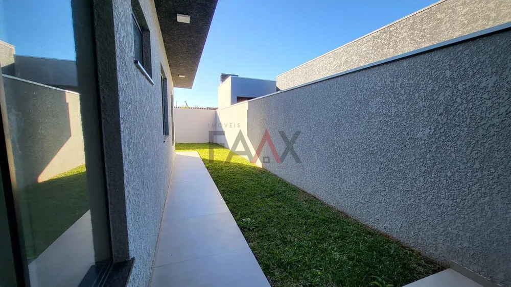 Casa, 2 quartos, 100 m² - Foto 5