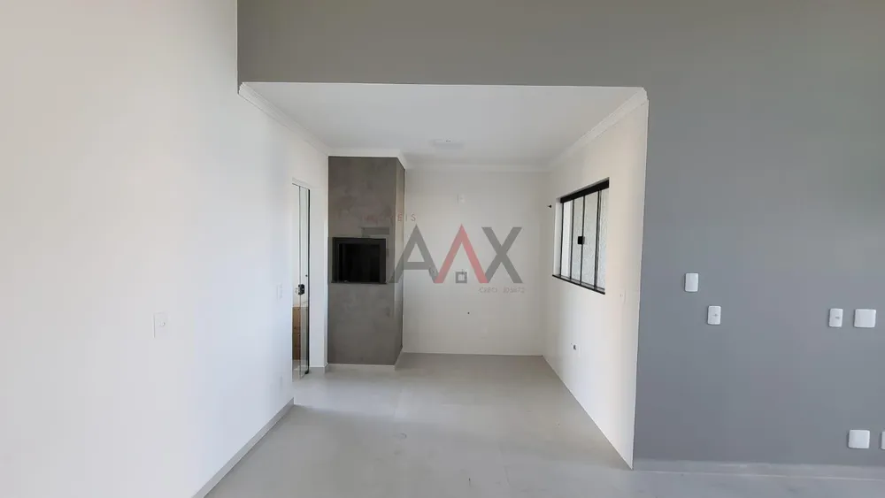 Casa, 2 quartos, 100 m² - Foto 12