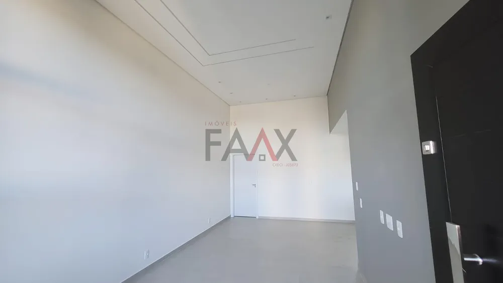 Casa, 2 quartos, 100 m² - Foto 6