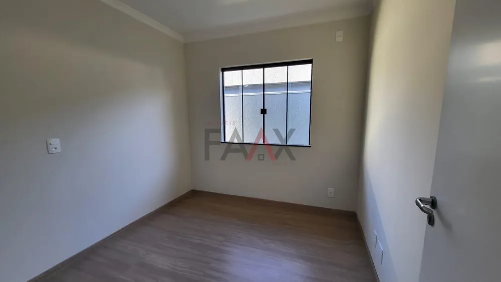 Casa, 2 quartos, 100 m² - Foto 9