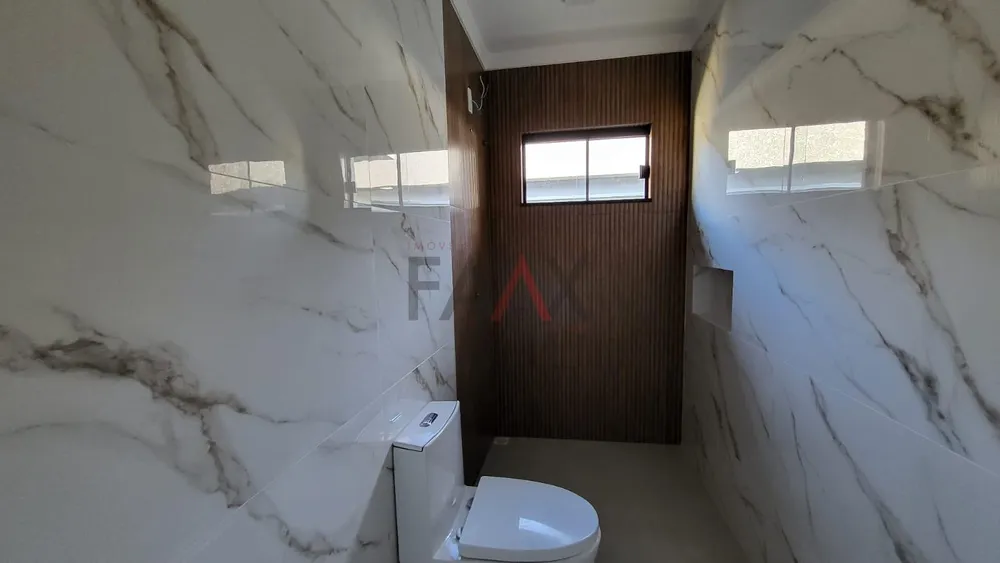 Casa, 2 quartos, 100 m² - Foto 11