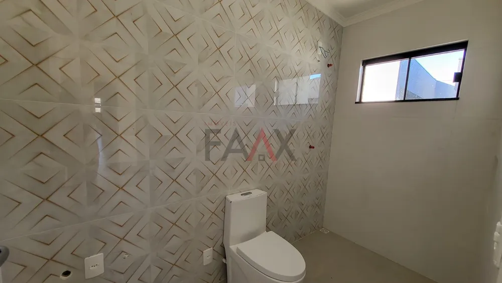 Casa, 2 quartos, 100 m² - Foto 8
