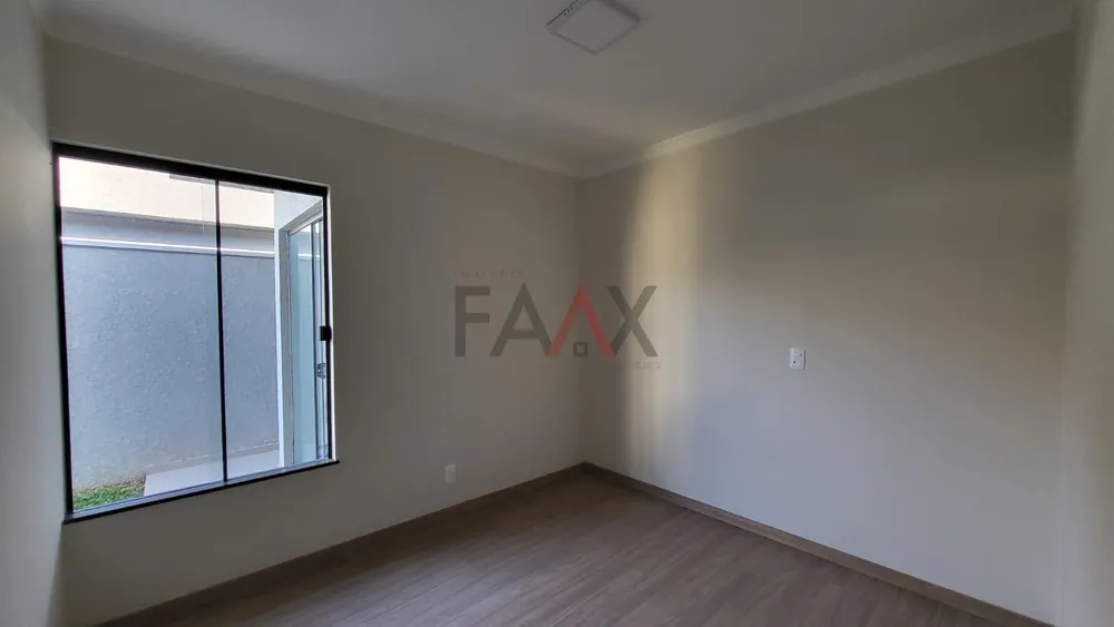 Casa, 2 quartos, 100 m² - Foto 10