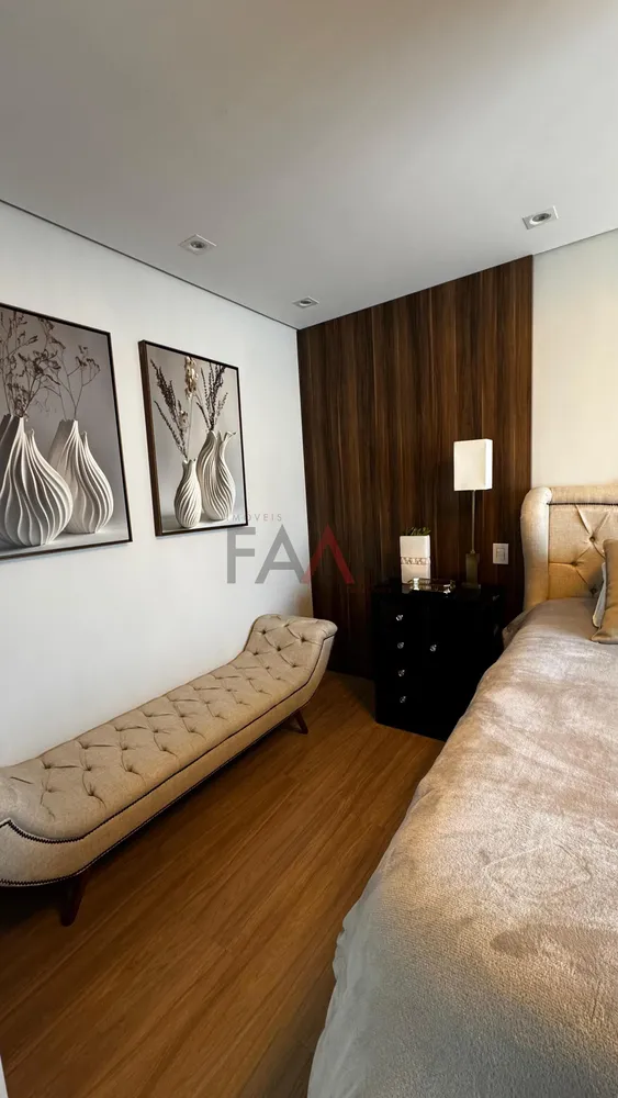 Sobrado, 1 quarto, 330 m² - Foto 4