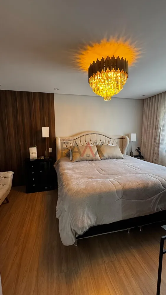 Sobrado, 1 quarto, 330 m² - Foto 3