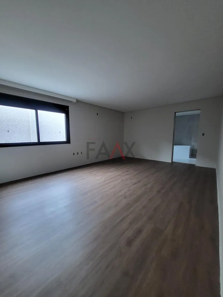 Casa, 1 quarto, 346 m² - Foto 5