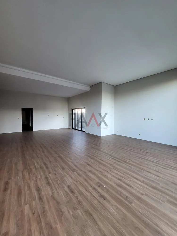 Casa, 1 quarto, 346 m² - Foto 4
