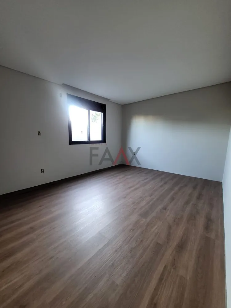 Casa, 1 quarto, 346 m² - Foto 3