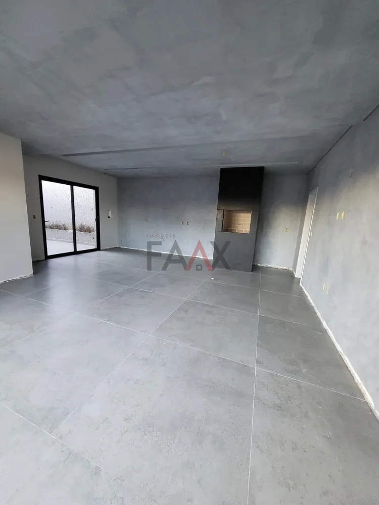 Casa, 1 quarto, 346 m² - Foto 6