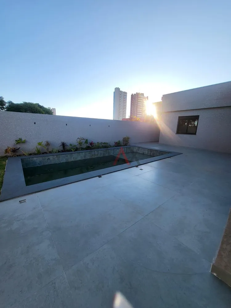 Casa, 1 quarto, 346 m² - Foto 8