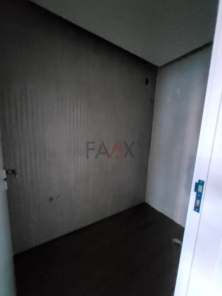 Casa, 1 quarto, 346 m² - Foto 7