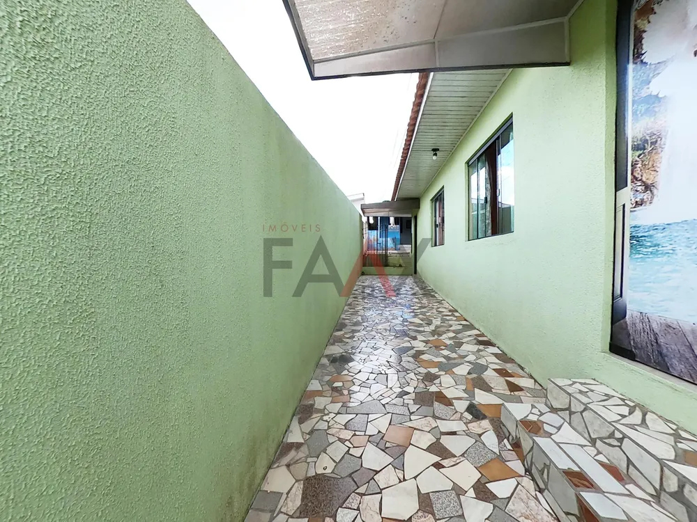 Casa, 3 quartos, 86 m² - Foto 5