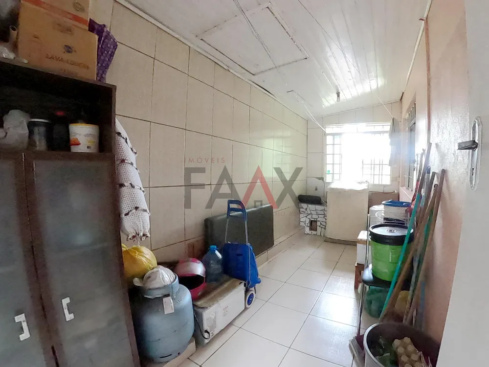 Casa, 3 quartos, 86 m² - Foto 10