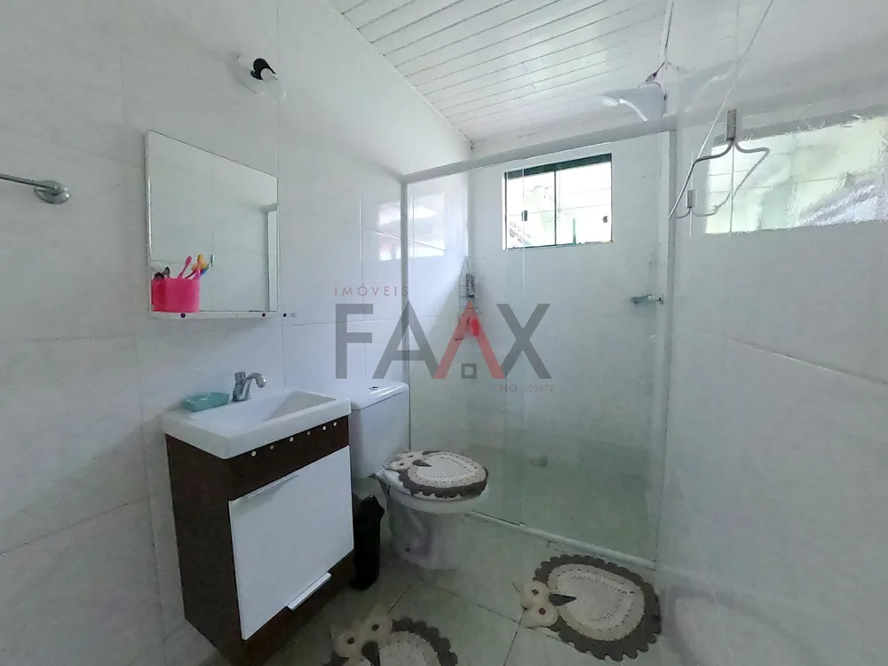 Casa, 3 quartos, 86 m² - Foto 4
