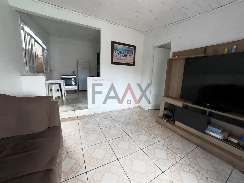 Casa, 3 quartos, 86 m² - Foto 6